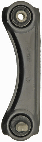 Control arm for suspension systems (MPN: 520-672)