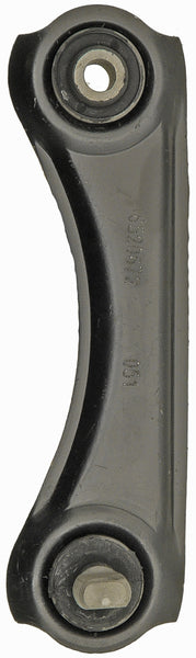 Control arm for suspension systems (MPN: 520-672)