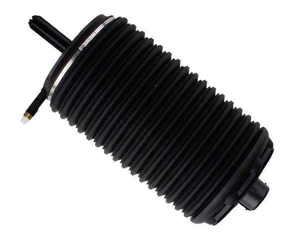 Bilstein B3 Air Spring Replacement (MPN: 40-273778)