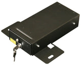 Tuffy Security Under Seat Storage Unit (MPN: 250-01)