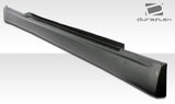 Duraflex Side Skirt (MPN: 100463)