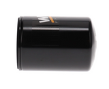 Wix Filters Oil Filter (MPN: 57202)