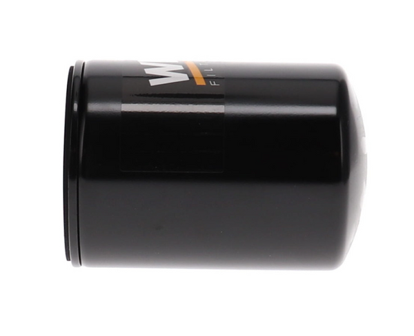 Wix Filters Oil Filter (MPN: 57202)