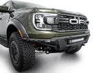 Phantom Front Bumper for Raptor (MPN: F720265070103)