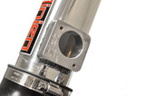 Injen Technology Cold Air Intake System (MPN: SP2025P)
