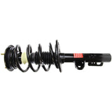 Monroe Quick-Strut Assembly (MPN: 472535)
