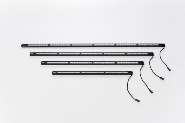Putco Luminix EDGE Off Road Light (MPN: 11070)