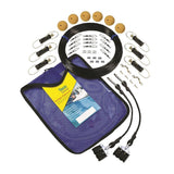 Taco Fishing Outrigger Kit (MPN: RK-0003MP)