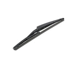 Bosch Wiper Blade (MPN: H301)