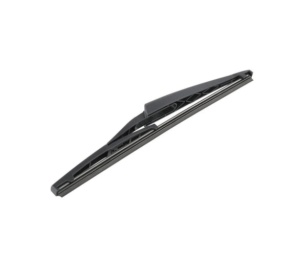 Bosch Wiper Blade (MPN: H301)