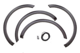 Lund Fender Flare SX-Sport Style (MPN: SX311T)