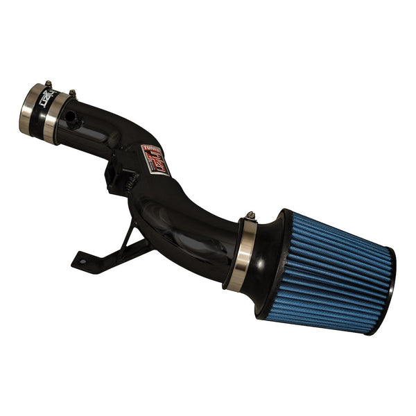 Injen Technology Cold Air Intake System (MPN: SP1906P)