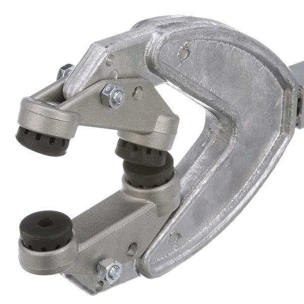 Boat Transom Saver by Attwood Marine (MPN: SP-436-ADJ-RB)