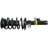 Monroe Quick-Strut Assembly (MPN: 172946)