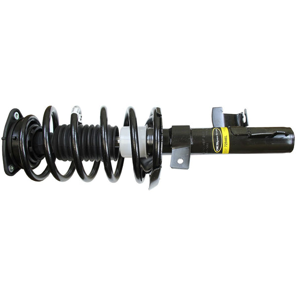 Monroe Quick-Strut Assembly (MPN: 172946)