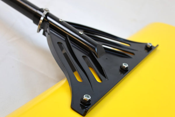 Meyer Snow Shovel Pro Series (MPN: 95236)