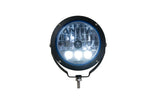 Putco Driving Fog Light HID Bulb (MPN: 231920)