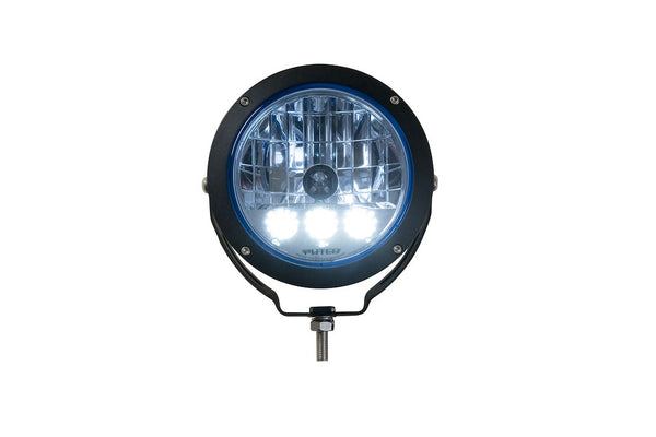 Putco Driving Fog Light HID Bulb (MPN: 231920)