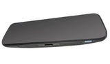 BrandMotion FullVUE Backup Camera System (MPN: FVMR-1180)
