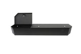Tuffy Security Under Seat Storage Unit (MPN: 316-01)