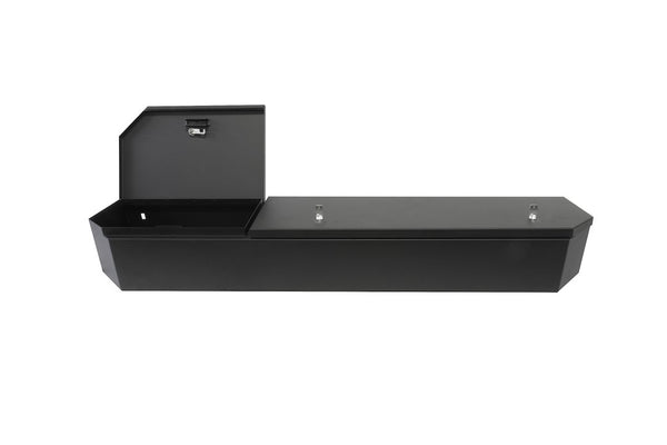 Tuffy Security Under Seat Storage Unit (MPN: 316-01)