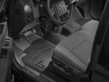 WeatherTech Floor Liner (MPN: 449591V)