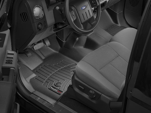 WeatherTech Floor Liner (MPN: 449591V)