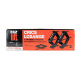 Camco Leveling Jack for Motorhomes and Trailers (MPN: 48820)