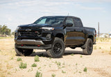 ReadyLIFT SST Series Lift Kit (MPN: 69-33300)