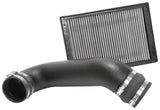 Airaid Cold Air Intake Jr Series (MPN: 300-759)