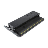 Lippert Components Tread Lite Power Step (MPN: 353620)