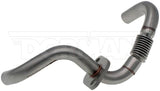EGR Tube - Dorman OE Solutions (MPN: 598-173)