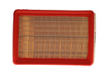 Wix Filters Air Filter (MPN: 42551)