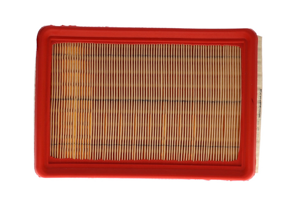 Wix Filters Air Filter (MPN: 42551)