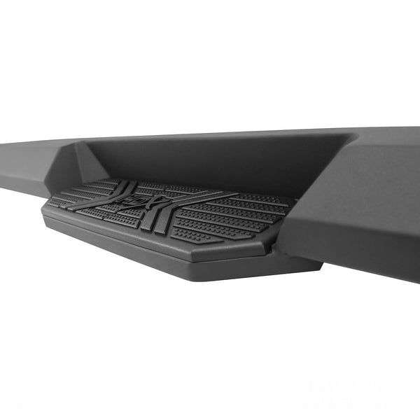 Westin Heavy-Duty HDX Xtreme Nerf Bars (MPN: 56-24075)