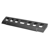 Westin Skid Plate WJ2 Series (MPN: 59-80095)