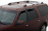 Auto Ventshade Ventvisor (MPN: 94233)