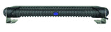Hella LED Light Bar (MPN: 958040081)