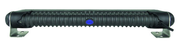 Hella LED Light Bar (MPN: 958040081)