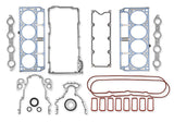 Mr Gasket Engine Complete Gasket Kit (MPN: 61001G)