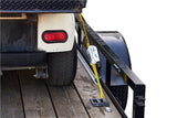 Keeper Corporation Logistic Ratchet Tie-Down (MPN: 89350)