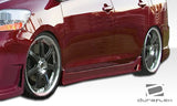Duraflex Side Skirt (MPN: 103393)
