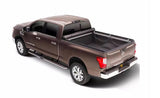 Truxedo Tonneau Cover (MPN: 297101)
