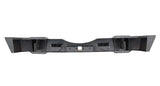 Fishbone Offroad Rear Bumper (MPN: FB22032)