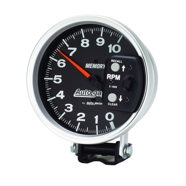 AutoMeter Tachometer (MPN: 233902)