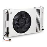 Proform Slim Fit Integrated Radiator System (MPN: 69650.2)
