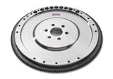 Ford Performance Clutch Flywheel (MPN: M-6375-C302B)