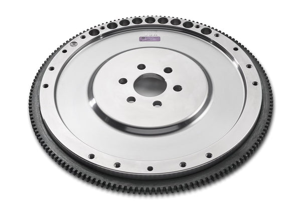 Ford Performance Clutch Flywheel (MPN: M-6375-C302B)
