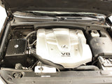 Advanced FLOW Engineering Cold Air Intake (MPN: 51-82502)