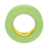 3M Performance Green Masking Tape (MPN: 26338)